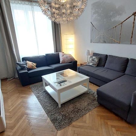 Apartment Tichy By Interhome เวียนนา ภายนอก รูปภาพ